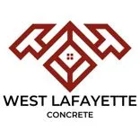 WLC West Lafayette Concrete