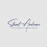 Stuart Andrews