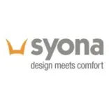 Syona Chair Manufacturers in Delhi, India