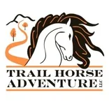Trail Horse Adventure