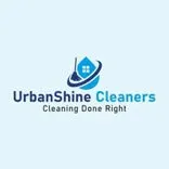 Urbanshine Cleaners