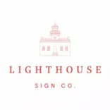 Lighthouse Sign Co