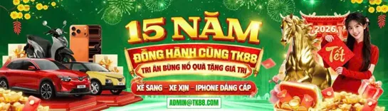tk888netcom