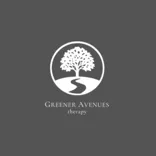 Greener Avenues Therapy