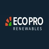 Eco Pro Renewables Ltd
