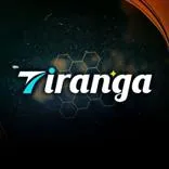 Tiranga