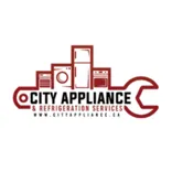 City Appliance
