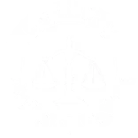 Law Offices of Gallner & Pattermann, P.C.
