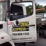 Towing Express LLC