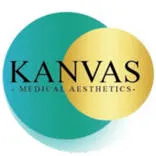 Kanvas Medical Aesthetics
