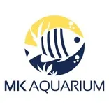 MK Aquarium Store