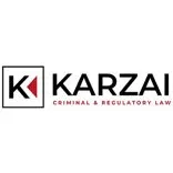 Ahmad Karzai Law Professional Corporation