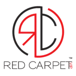 Red Carpet VIP