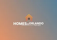 The Homes In Orlando Team | Brenden Rendo