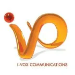 i-VOX Communications Pte Ltd