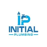 Initial Plumbing