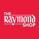 The Raymond Shop