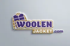 Woolen Jakcet