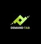 Demand Tab - Digital Marketing Agency Dubai