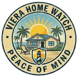 Viera Home Watch
