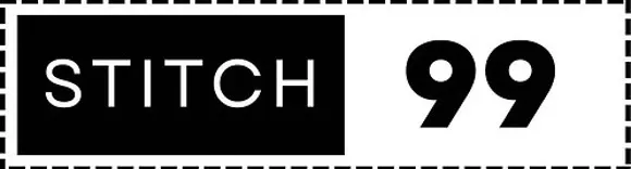 Stitch 99 | London T-shirt Printing