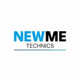NewMe-Technics