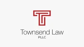 Townsend Law PLLC