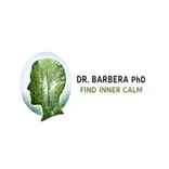 Dr. Jennifer Barbera psychologist