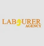 Labourer Agency