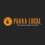 Pakka Local