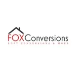 Fox Conversions