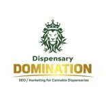Dispensary Domination