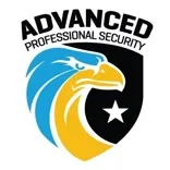 Advanced Security Professional Services