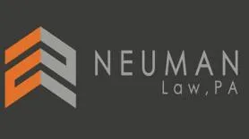 Neuman Law, PA