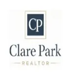 Clare Park Realtor - Realty 1 Maryland