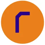 Roave LLC