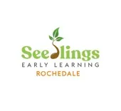 Seedlings Early Learning Centre - Rochedale