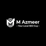 M Azmeer - Your Local SEO Guy