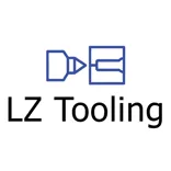 LZ Tooling
