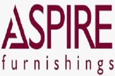 Aspire Furnishings Ltd