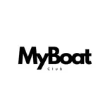 My Boat Club