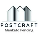 PostCraft Mankato Fencing