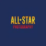All Star Photography