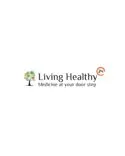 Living Healthy 24 Pharmacy