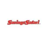 Savings safari