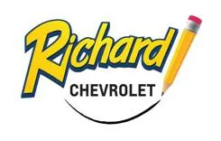 Richard Chevrolet, Inc.