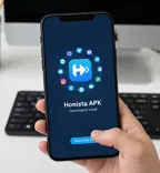 honistaapk