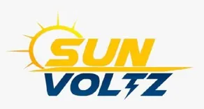 Sun voltz Melbourne