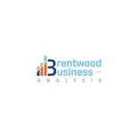 Brentwood Business