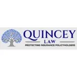 Quincey Law